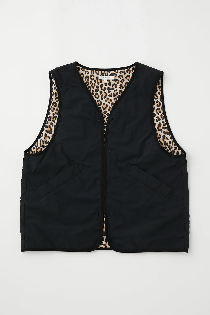 028FAK30-5210 sold by Moussy product image thumbnail 5