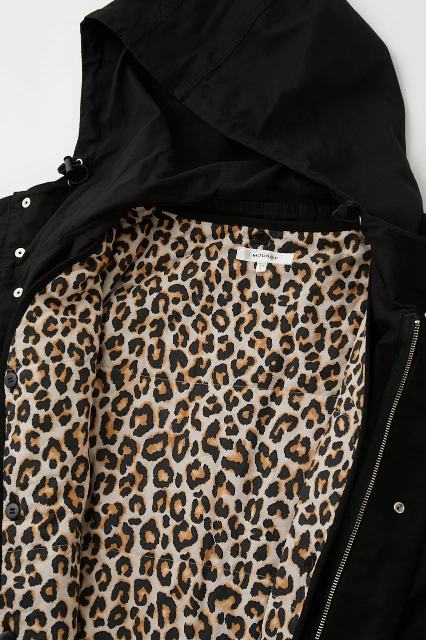 028FAK30-5210 sold by Moussy product image thumbnail 3