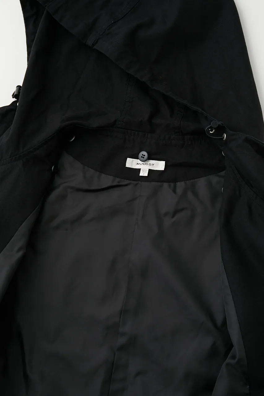 028FAK30-5210 sold by Moussy product image thumbnail 4