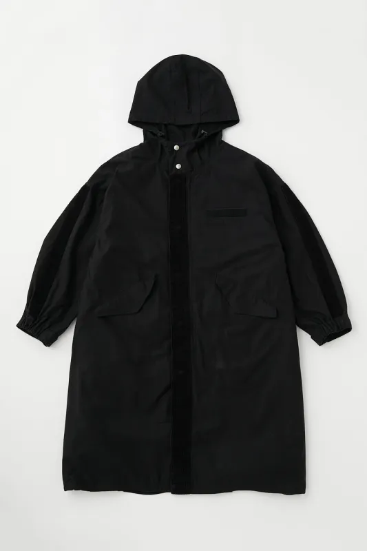 028FAK30-5210 made by Moussy