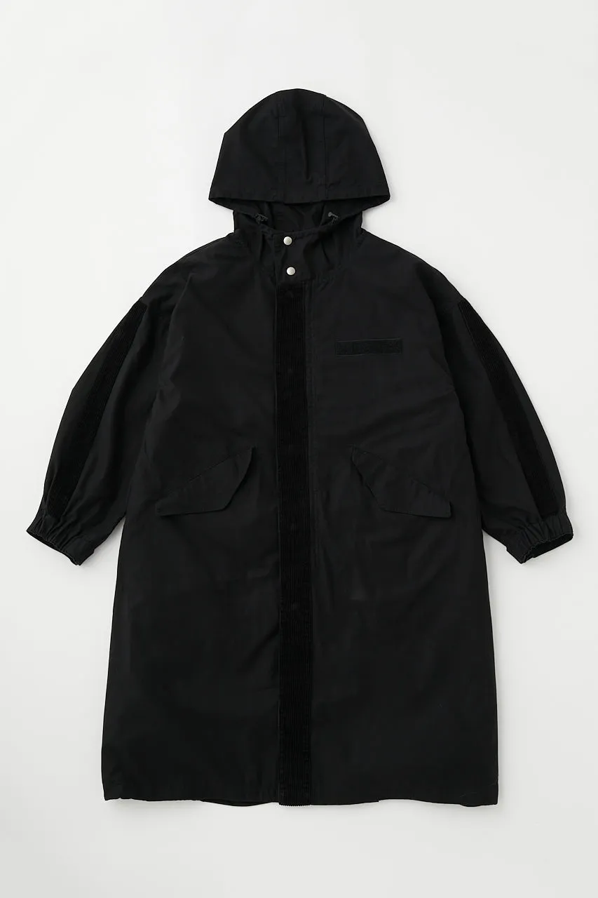 028FAK30-5210 sold by Moussy