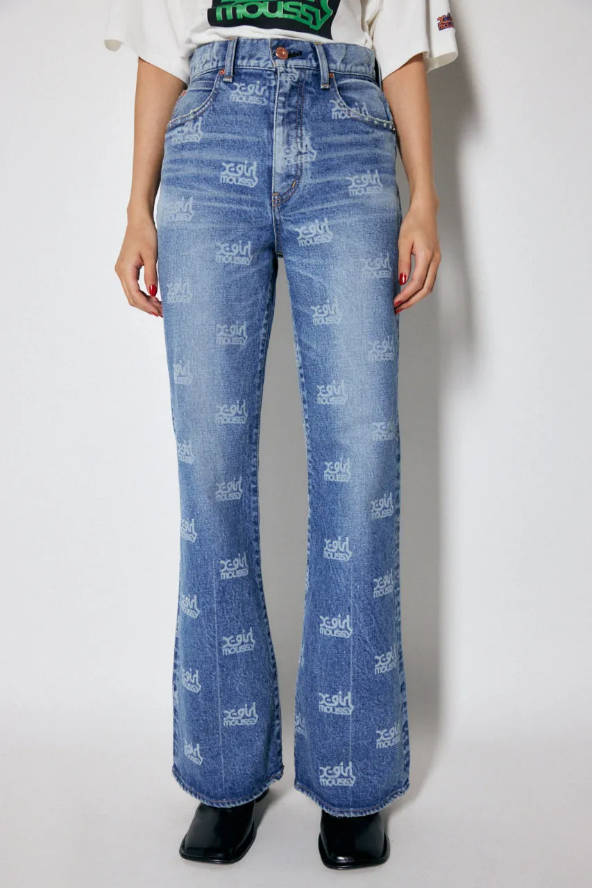 010FAL01-5070 sold by Moussy product image thumbnail 2