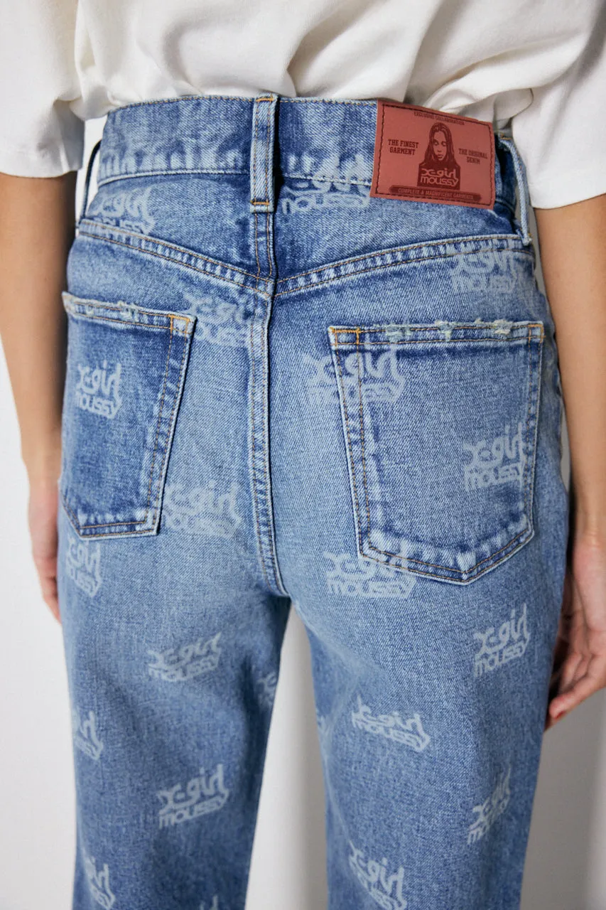 010FAL01-5070 sold by Moussy product image thumbnail 5