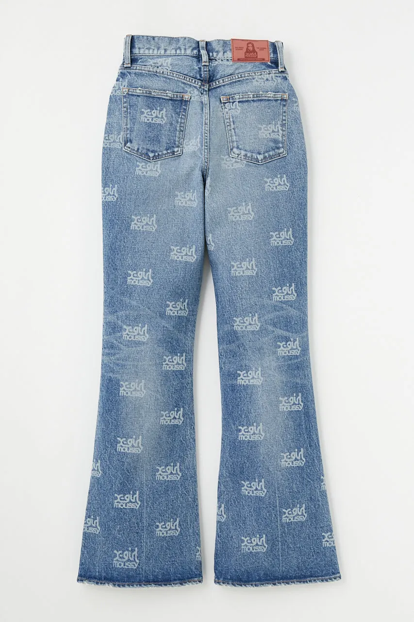 010FAL01-5070 sold by Moussy product image thumbnail 4