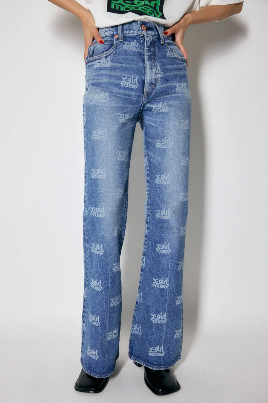 010FAL01-5070 sold by Moussy product image thumbnail 3