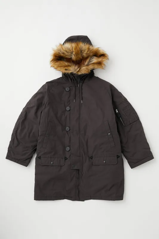 028FAW30-5220 sold by Moussy