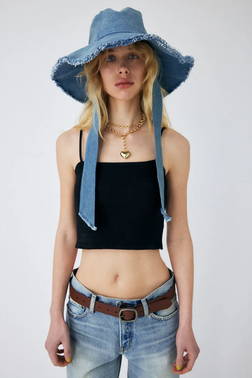 010GSG80-0140 sold by Moussy product image thumbnail 2