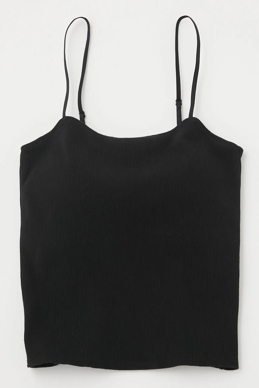 010GSG80-0140 sold by Moussy