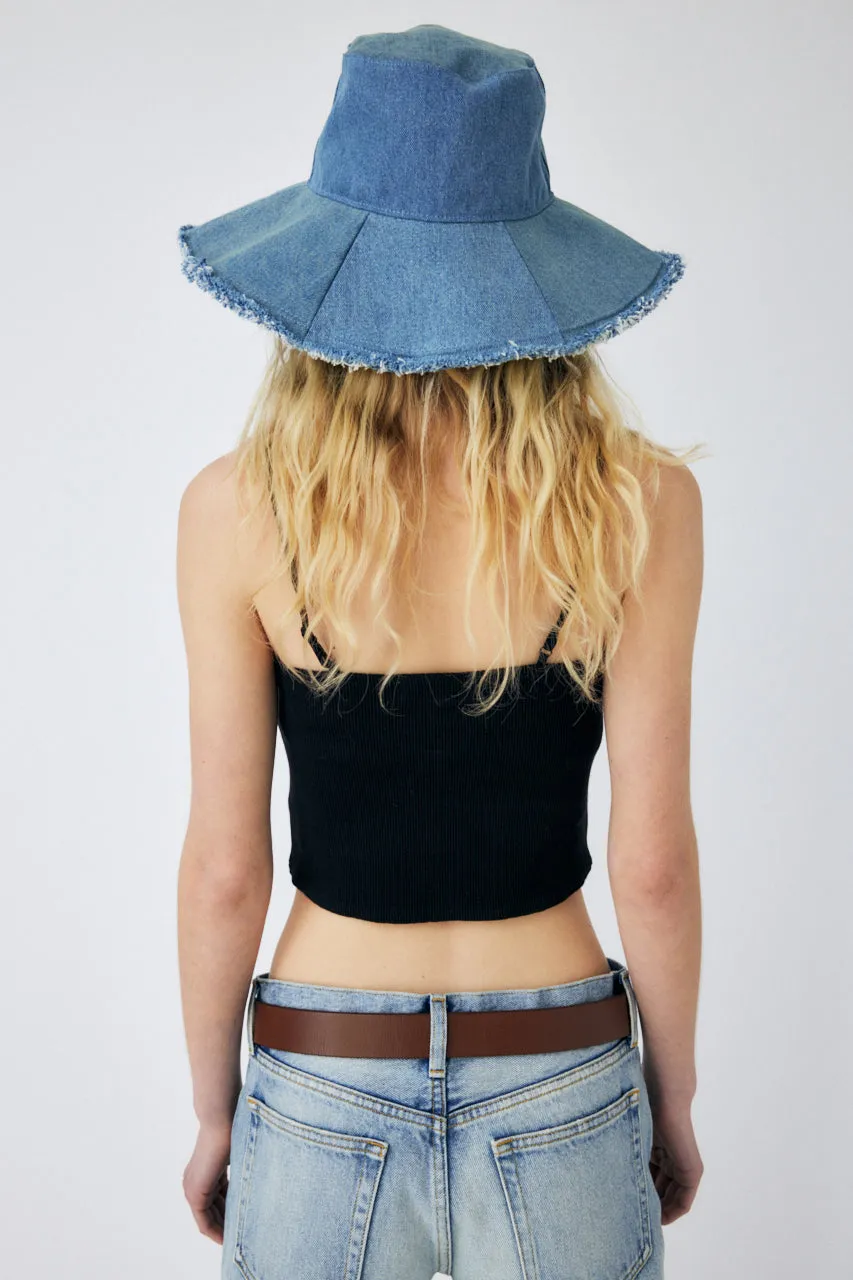 010GSG80-0140 sold by Moussy product image thumbnail 4