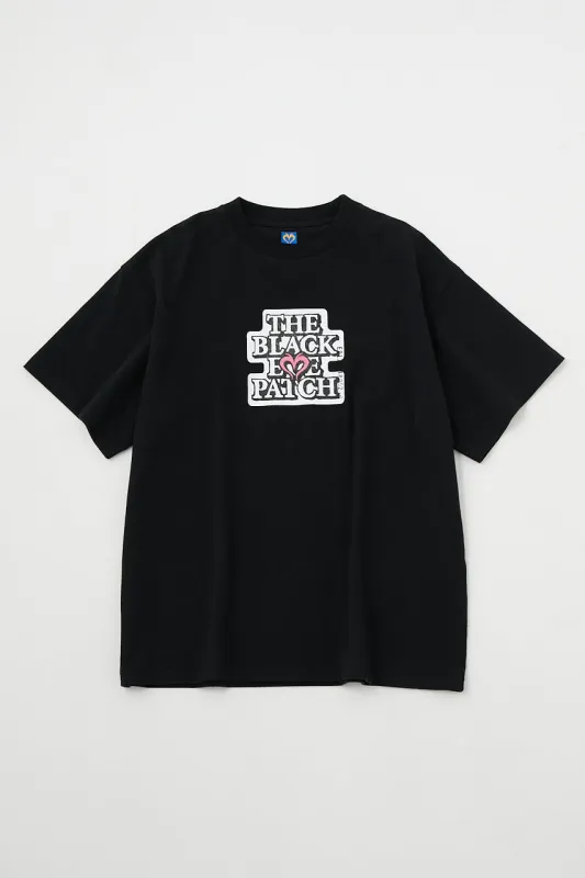 010GSQ01-0660 sold by Moussy