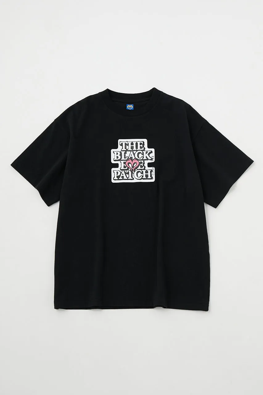 010GSQ01-0660 sold by Moussy