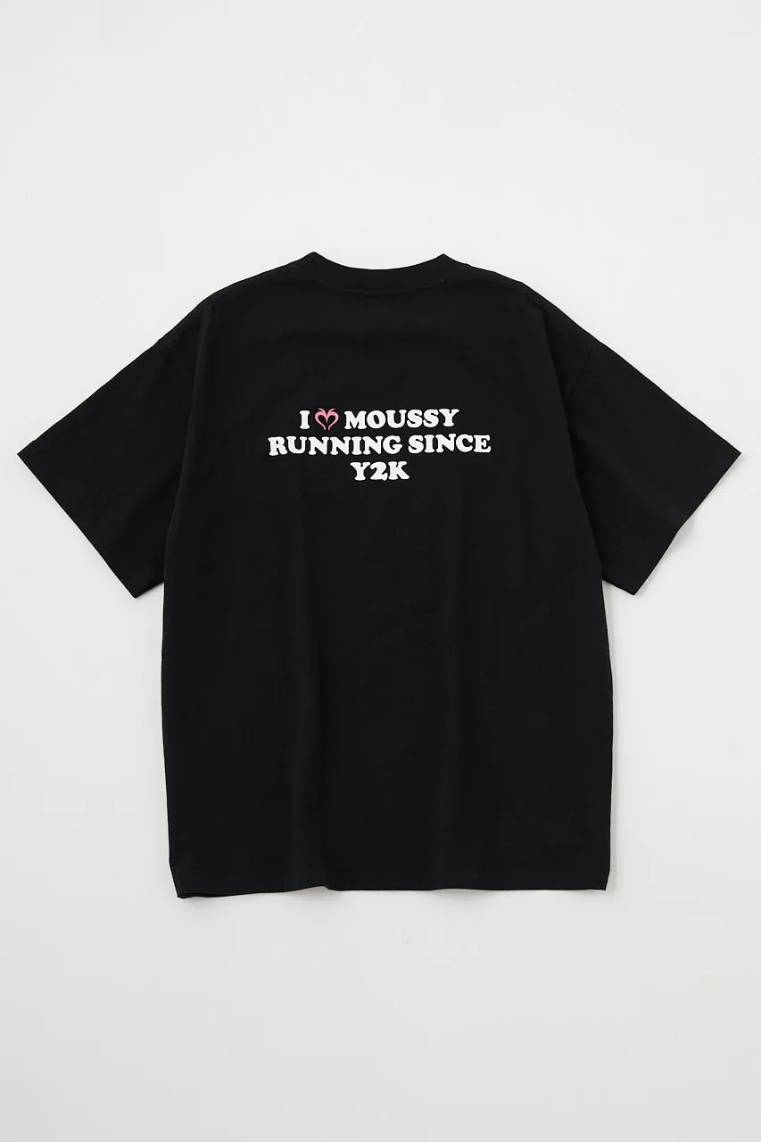 010GSQ01-0660 sold by Moussy product image thumbnail 2