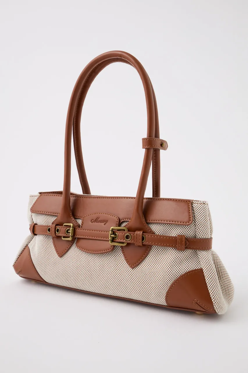 010IS755-4101 sold by Moussy product image thumbnail 2