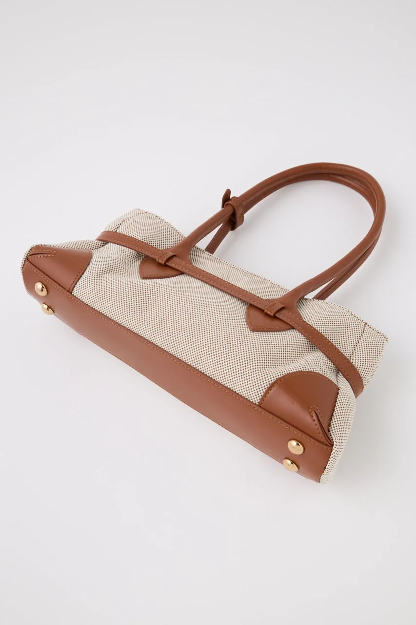 010IS755-4101 sold by Moussy product image thumbnail 4