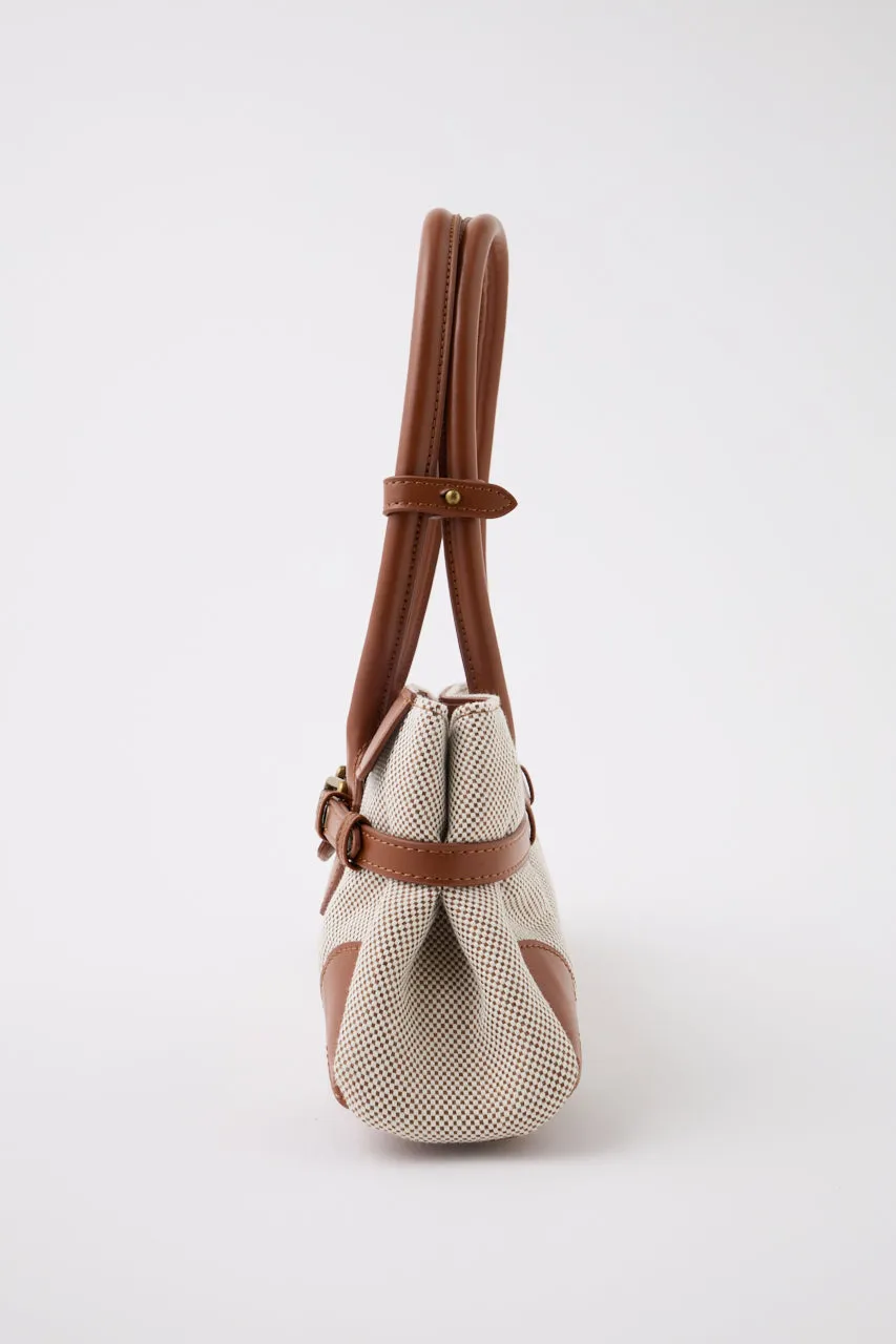 010IS755-4101 sold by Moussy product image thumbnail 3