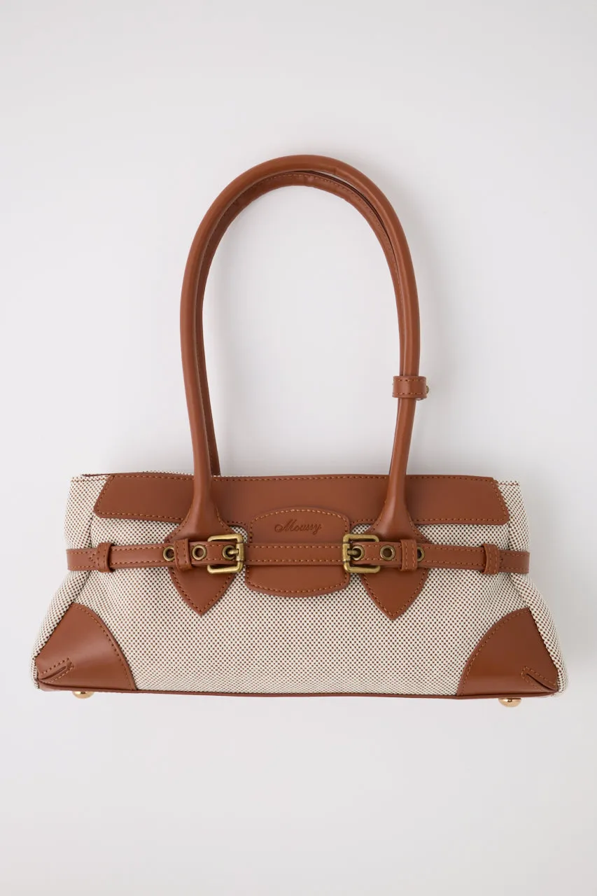 010IS755-4101 sold by Moussy