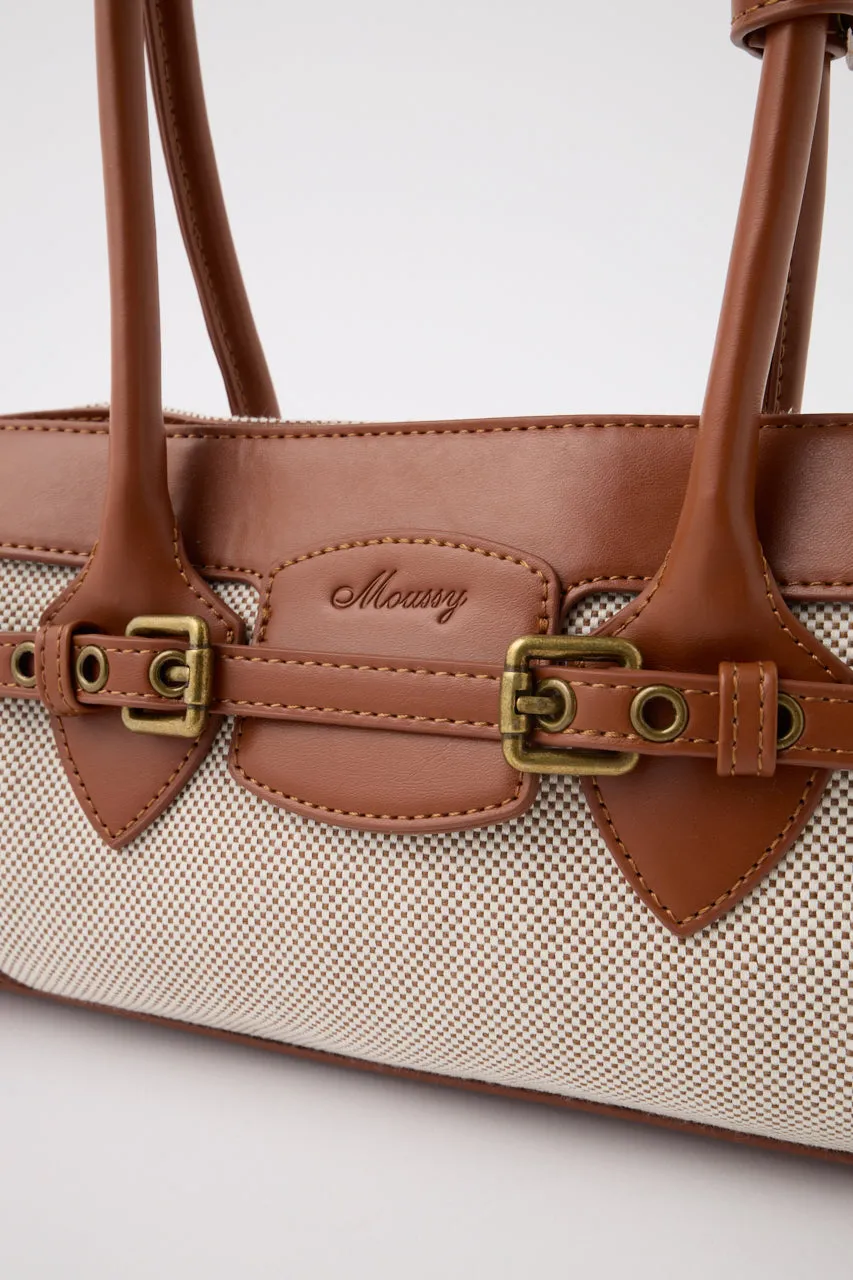 010IS755-4101 sold by Moussy product image thumbnail 5