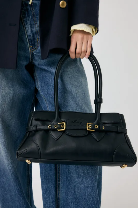 010IS755-4101 sold by Moussy