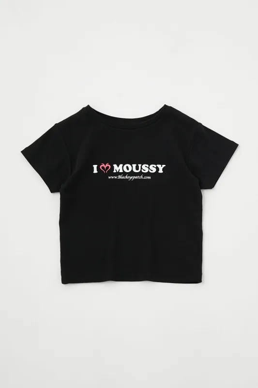 010GSQ01-0510 sold by Moussy