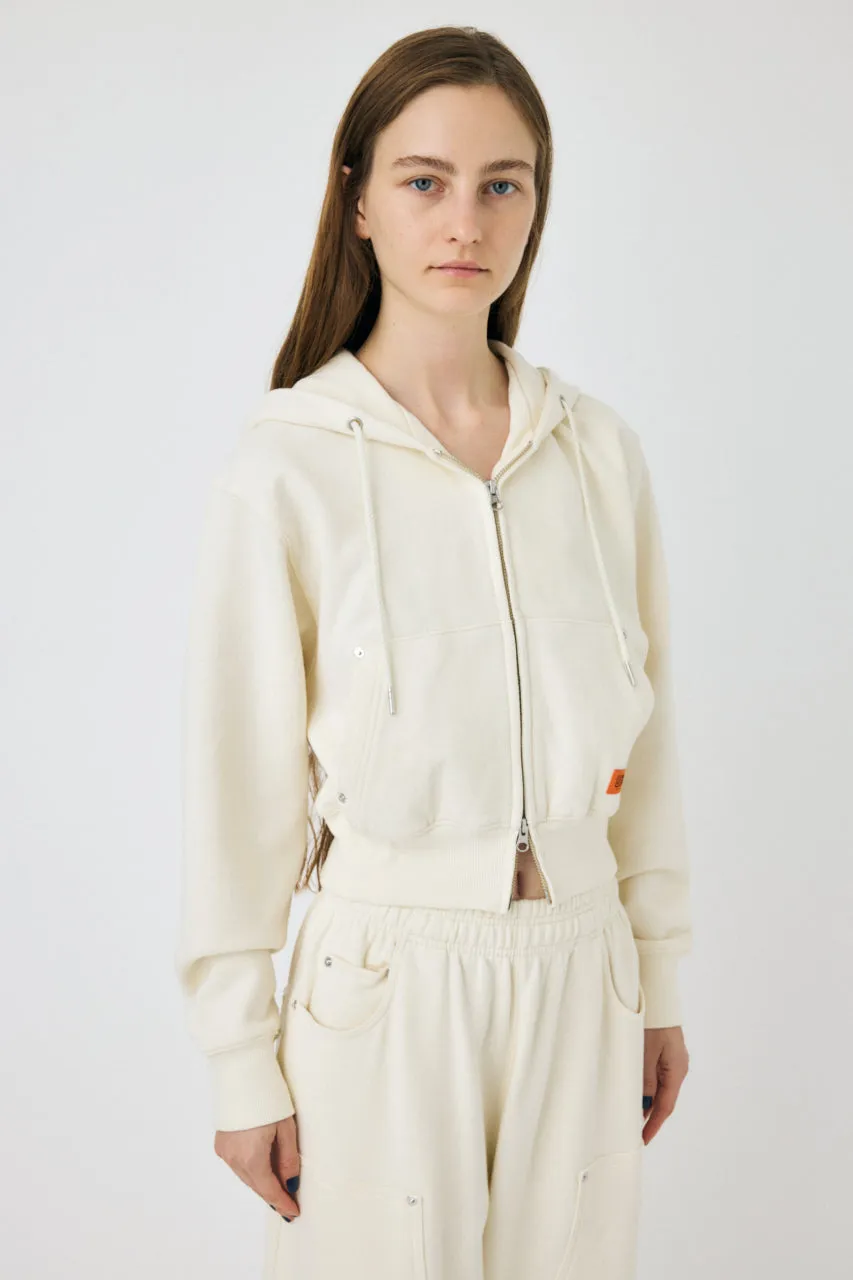 010ISS01-0821 sold by Moussy product image thumbnail 5