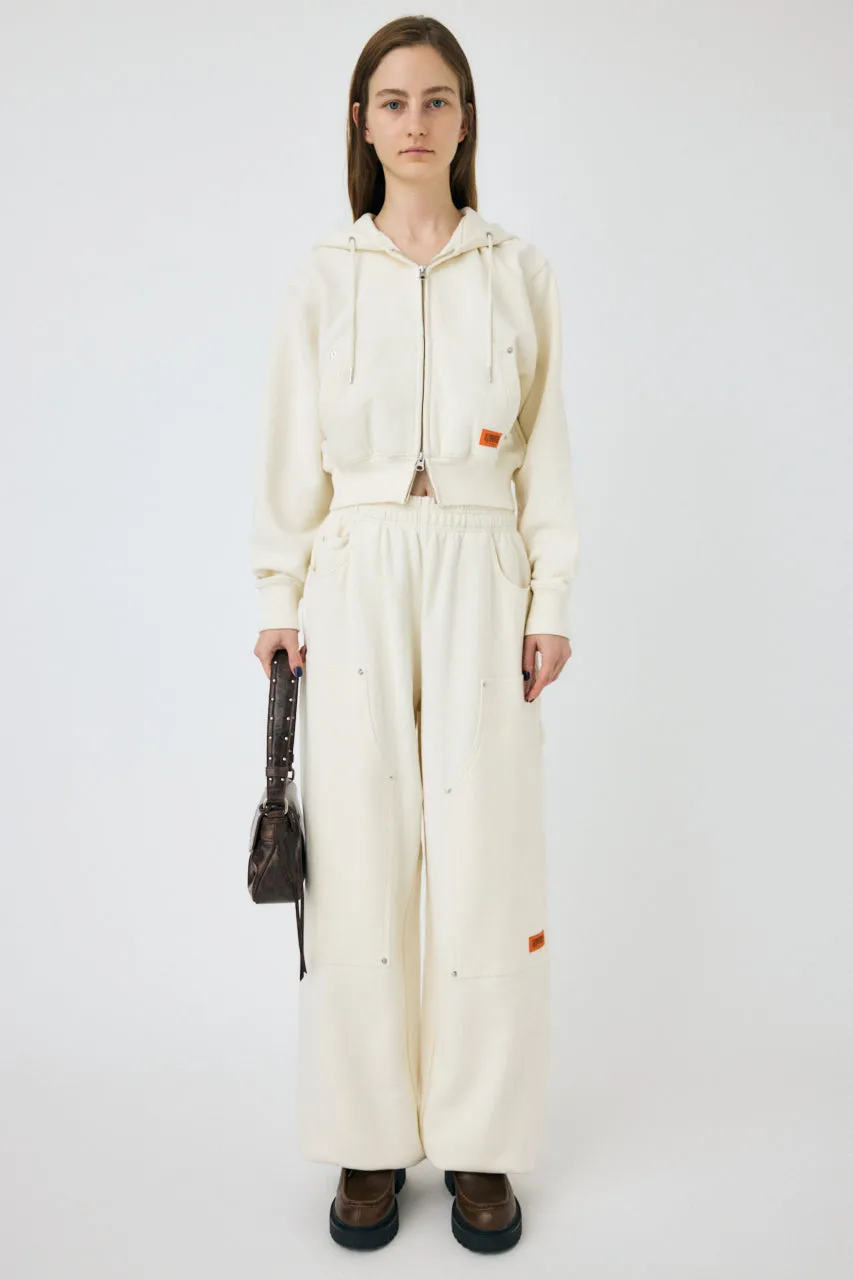 010ISS01-0821 sold by Moussy product image thumbnail 4