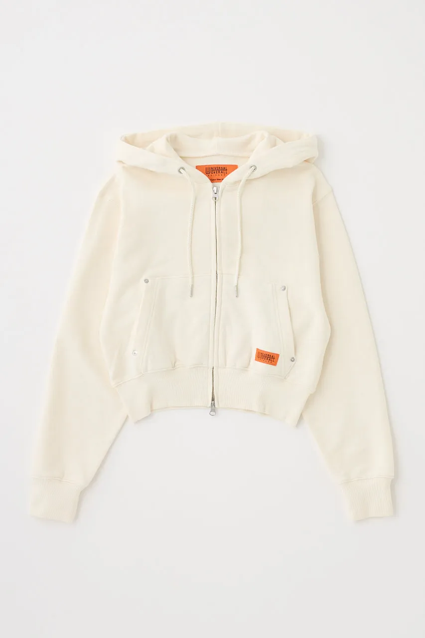 010ISS01-0821 sold by Moussy product image thumbnail 2