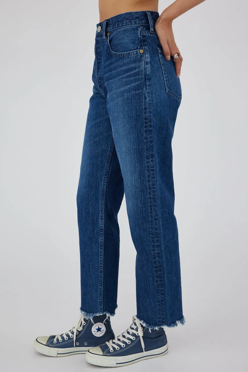 540GAC11-5080 sold by Moussy product image thumbnail 5