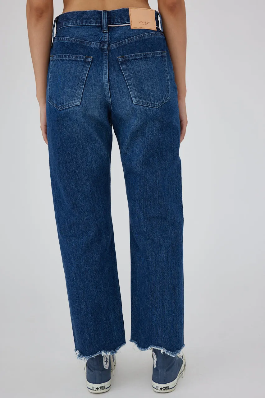 540GAC11-5080 sold by Moussy product image thumbnail 4