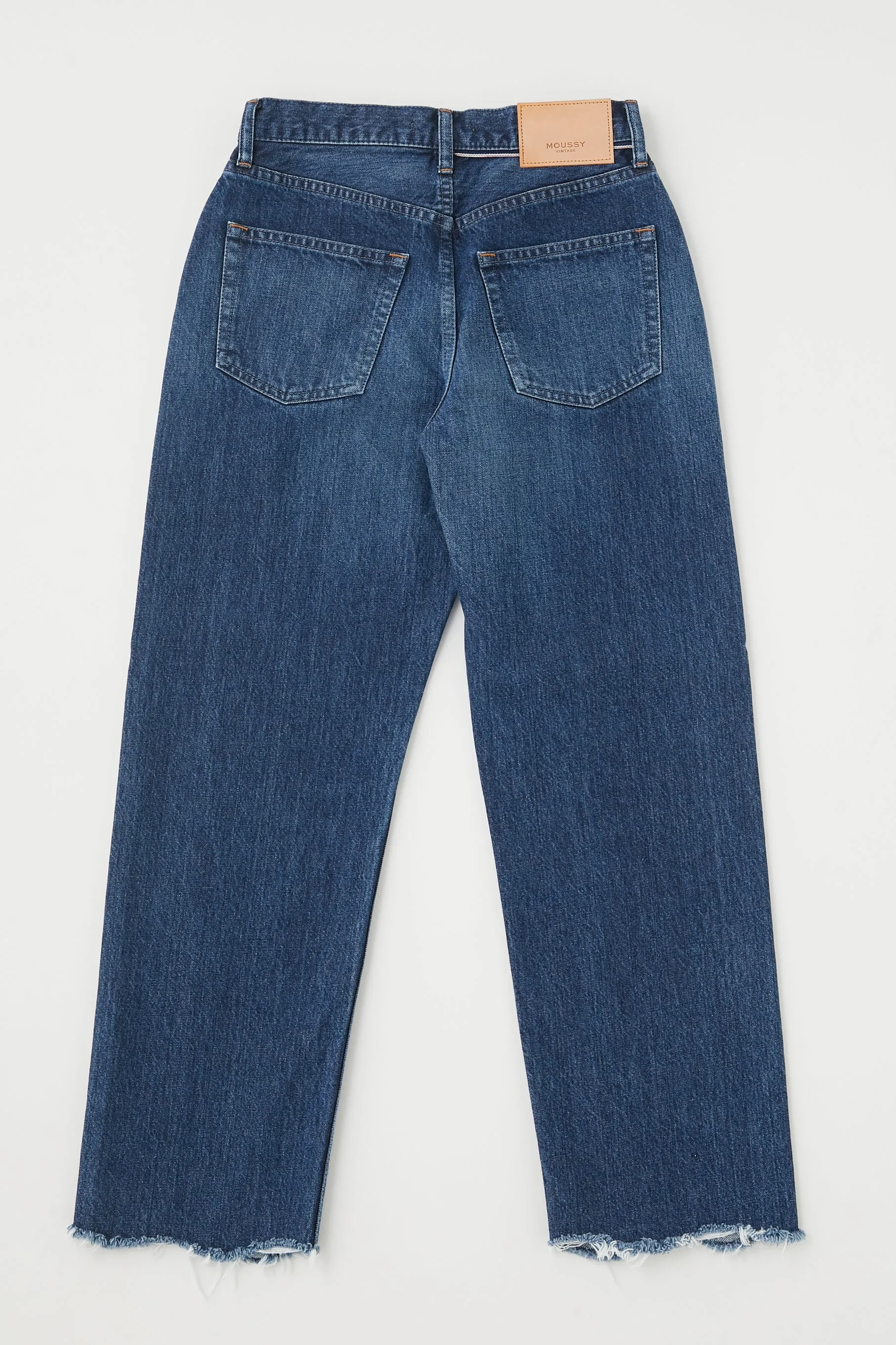 540GAC11-5080 sold by Moussy product image thumbnail 3