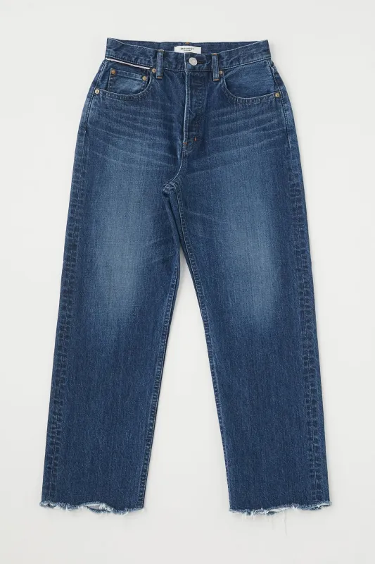 540GAC11-5080 made by MOUSSY VINTAGE