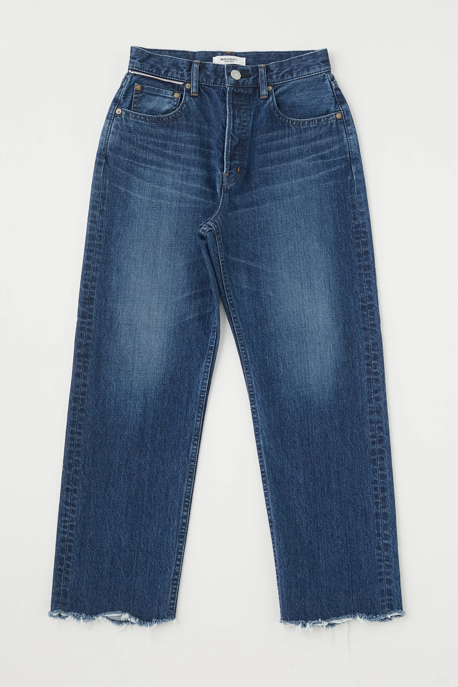 540GAC11-5080 sold by Moussy