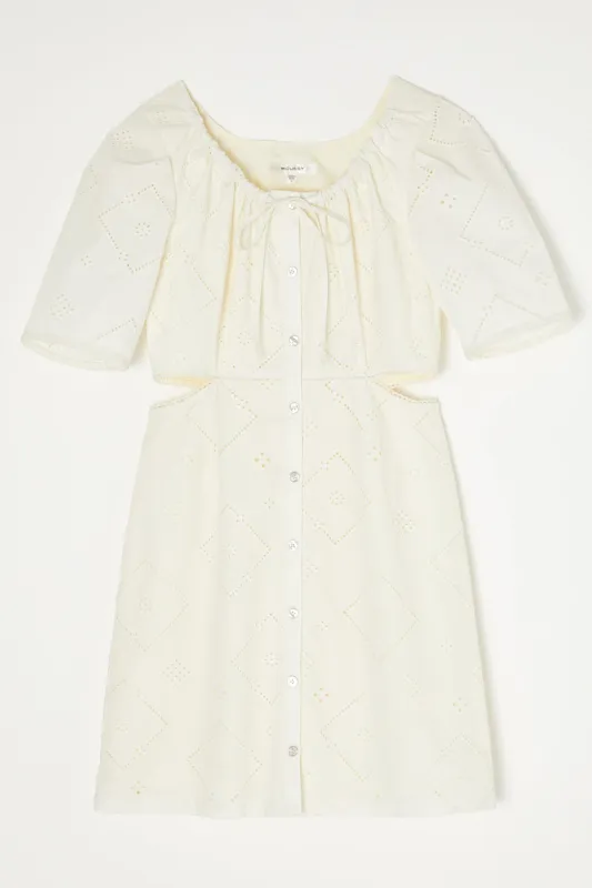 010GS730-2520 sold by Moussy