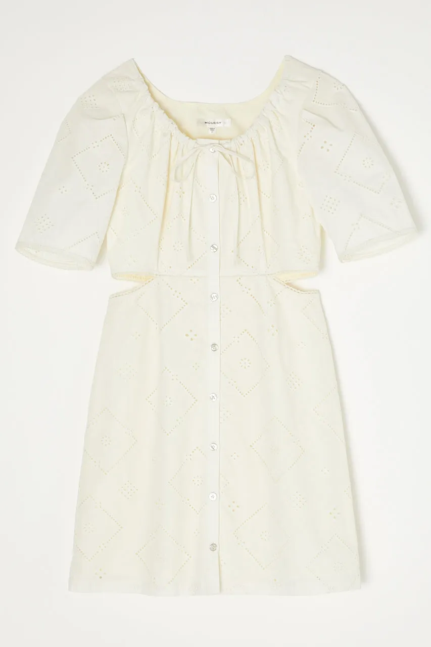 010GS730-2520 sold by Moussy