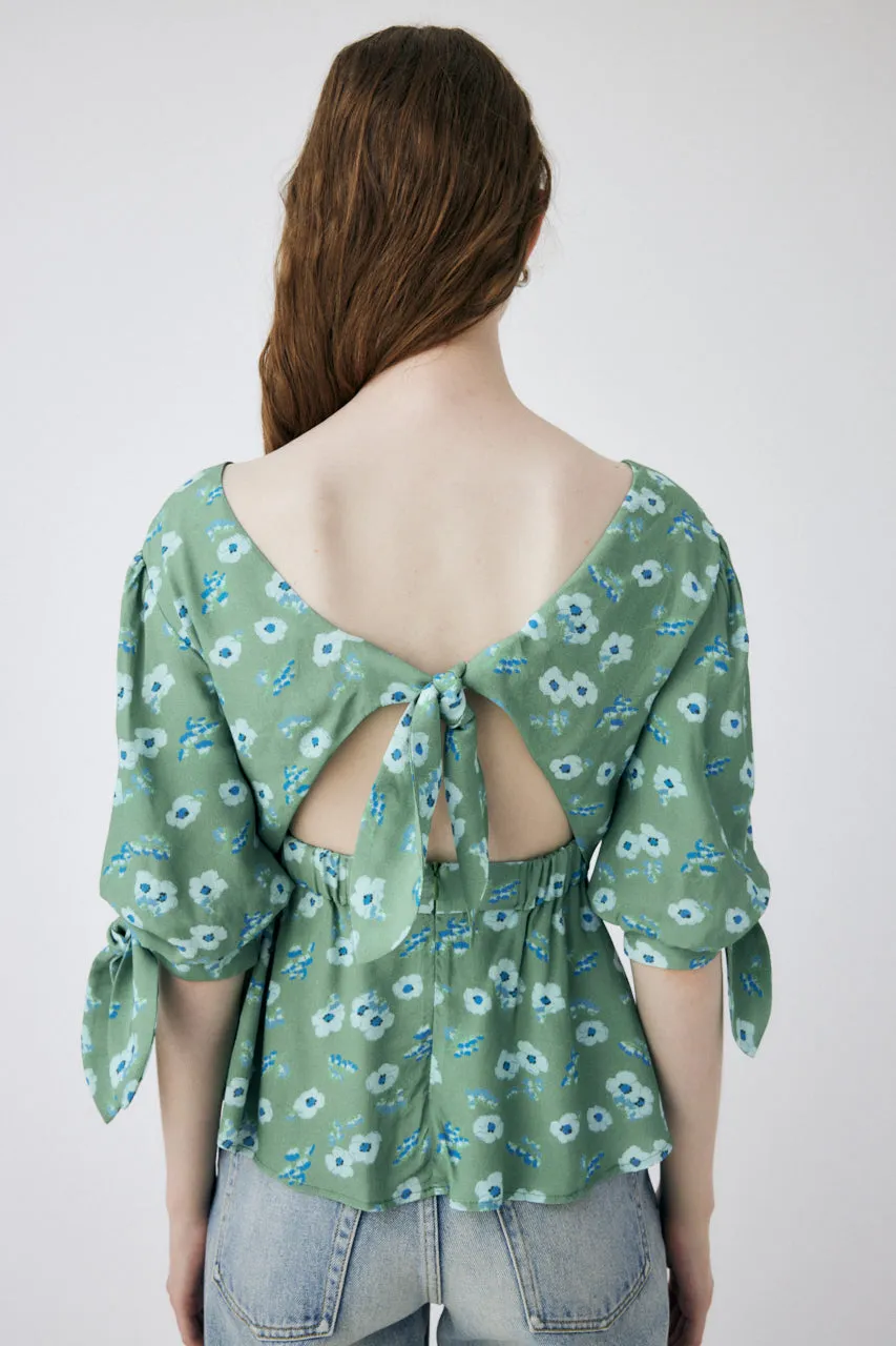 010GSS30-2400 sold by Moussy product image thumbnail 3