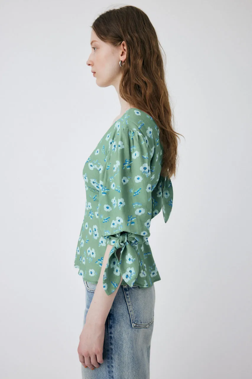 010GSS30-2400 sold by Moussy product image thumbnail 4