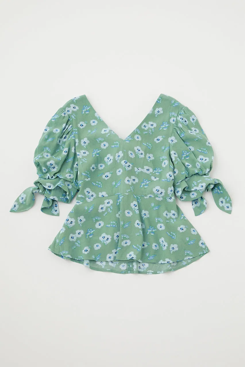 010GSS30-2400 sold by Moussy