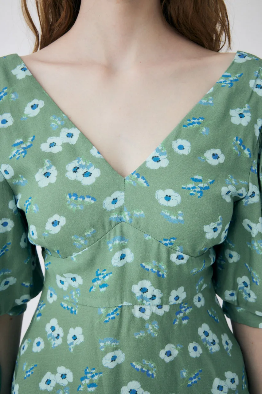 010GSS30-2400 sold by Moussy product image thumbnail 5