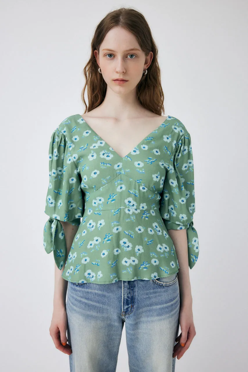 010GSS30-2400 sold by Moussy product image thumbnail 2