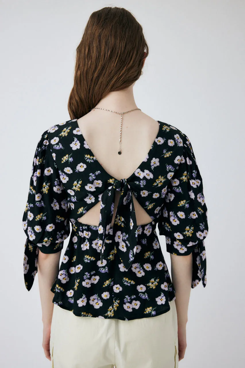 010GSS30-2400 sold by Moussy product image thumbnail 3