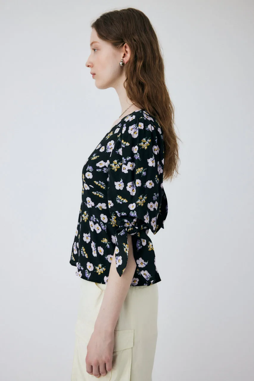 010GSS30-2400 sold by Moussy product image thumbnail 4