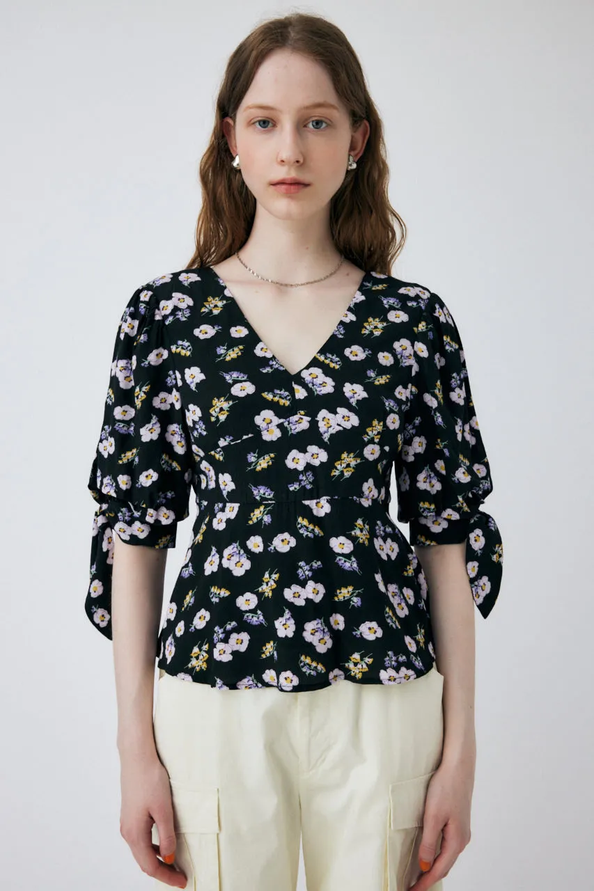 010GSS30-2400 sold by Moussy product image thumbnail 2