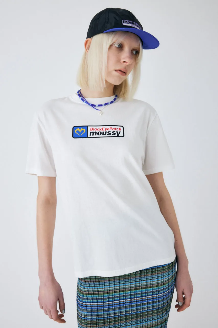 010GSL01-0520 sold by Moussy product image thumbnail 2