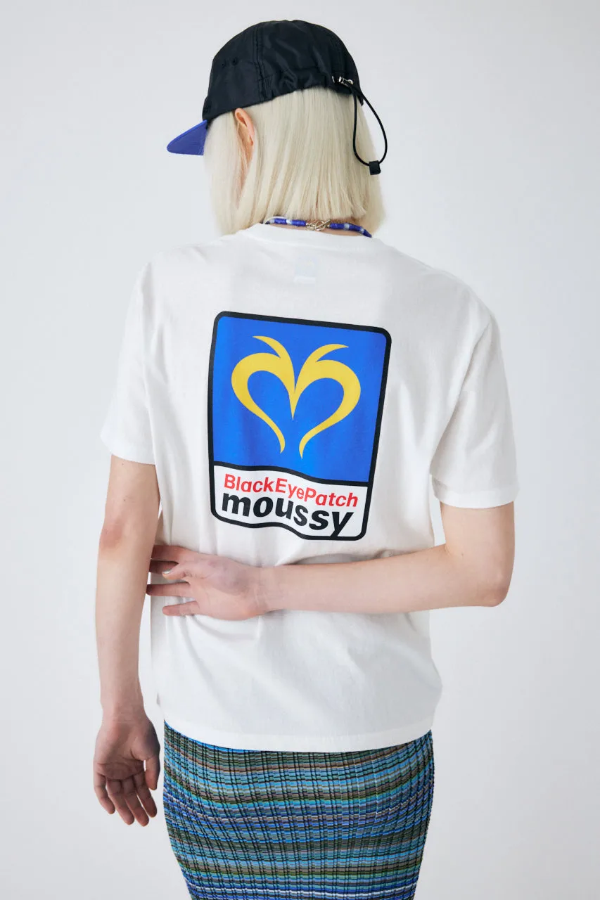 010GSL01-0520 sold by Moussy product image thumbnail 3