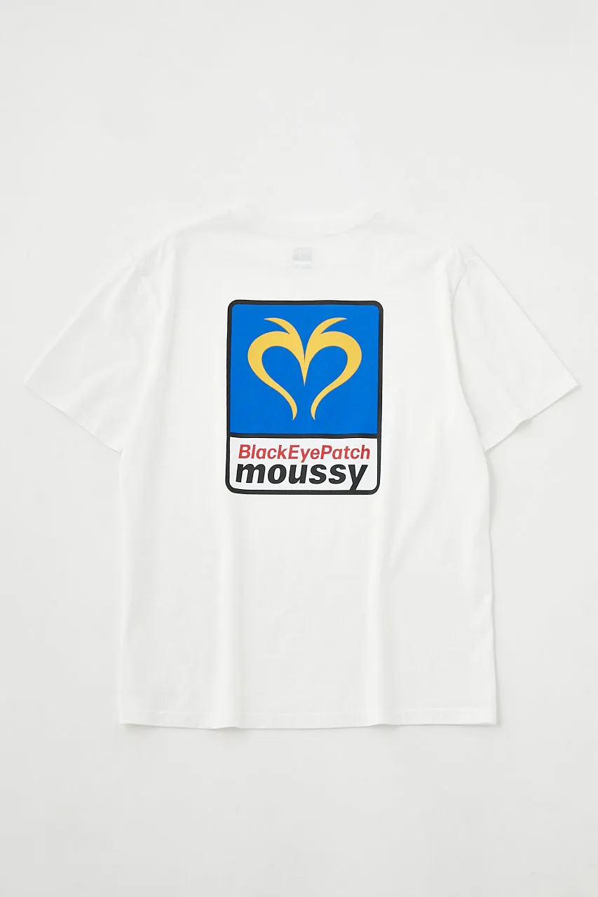 010GSL01-0520 sold by Moussy product image thumbnail 4