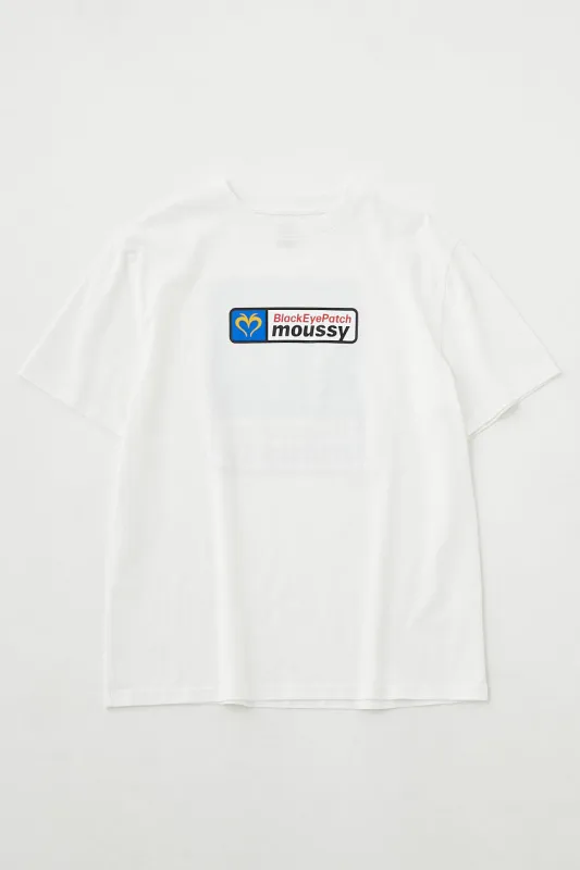 010GSL01-0520 sold by Moussy