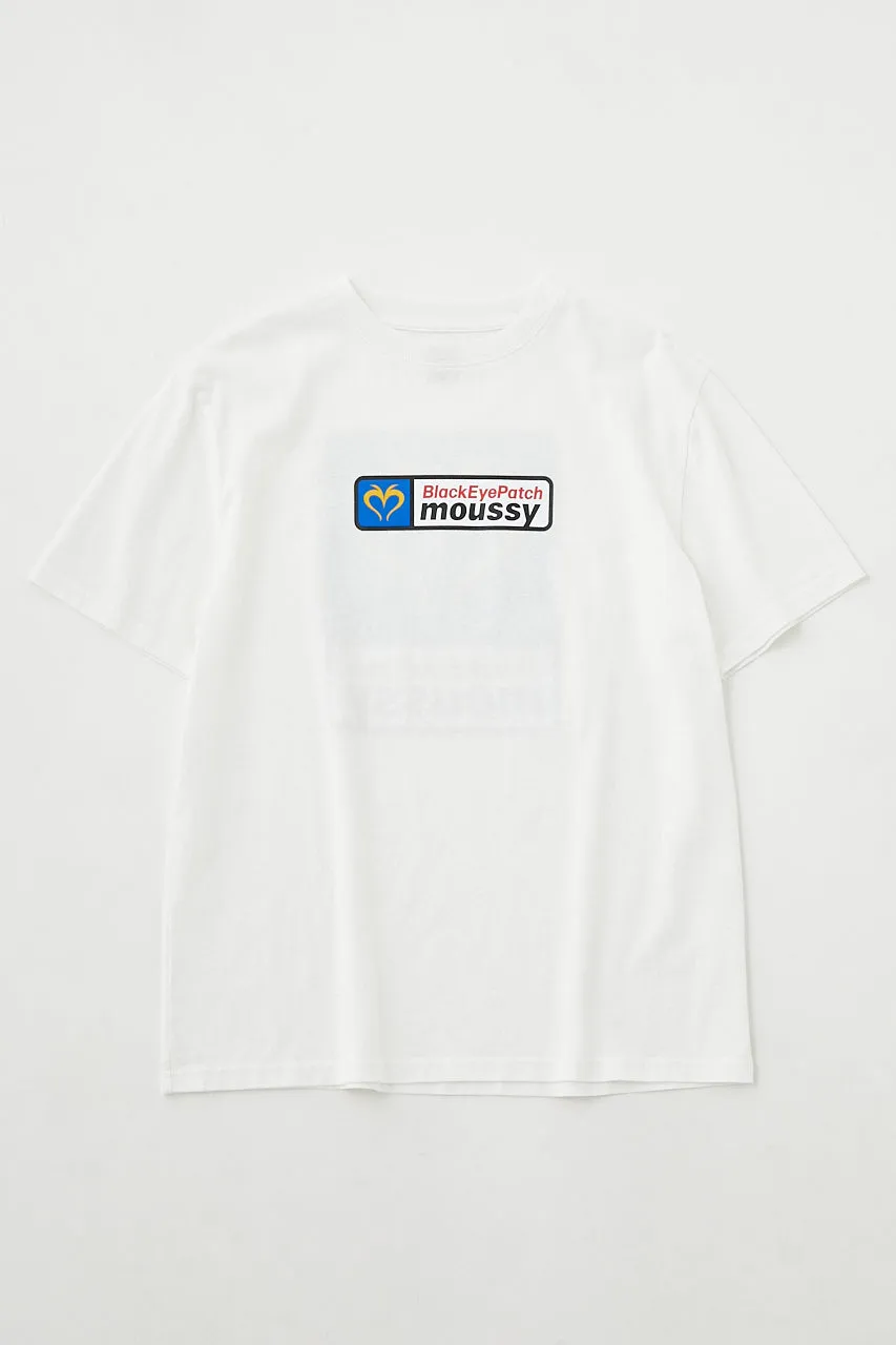 010GSL01-0520 sold by Moussy