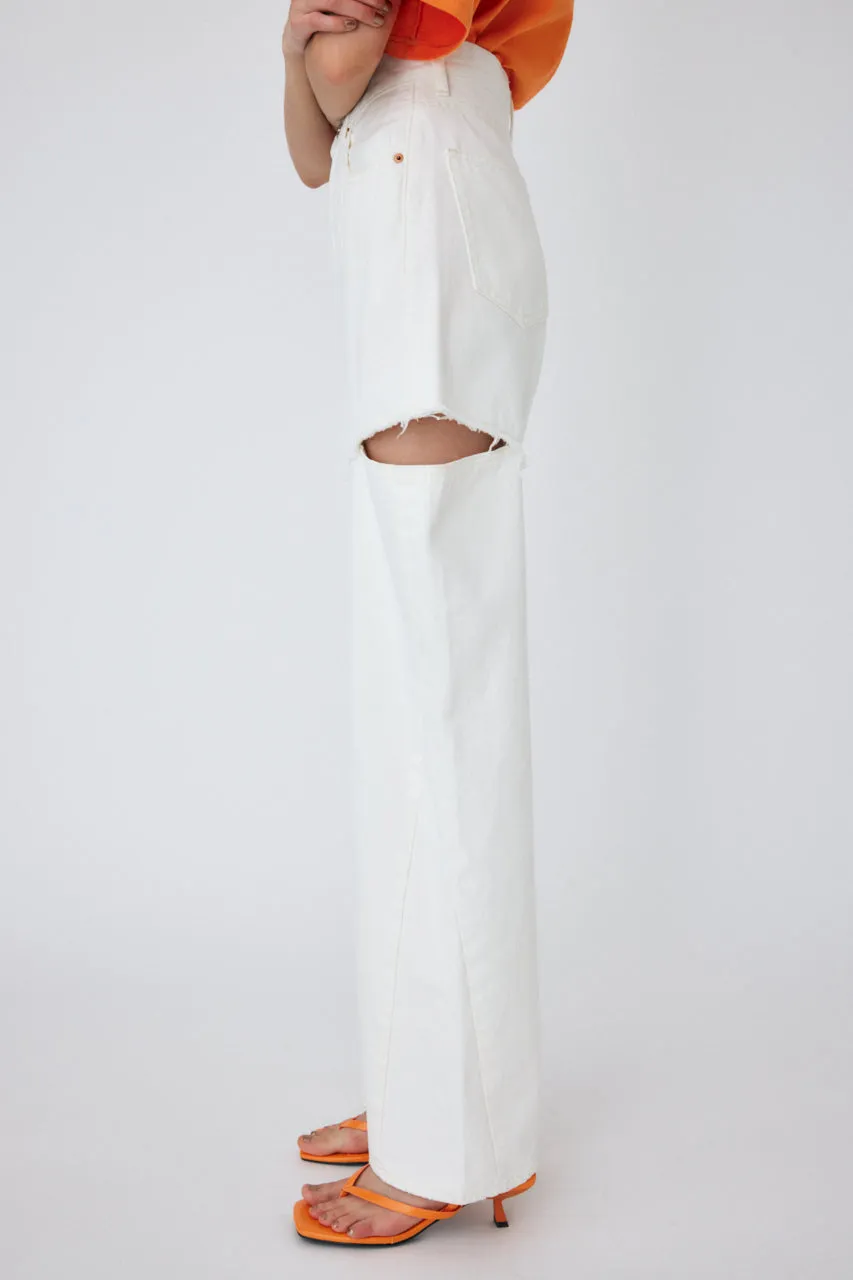 010GSS11-0320 sold by Moussy product image thumbnail 4