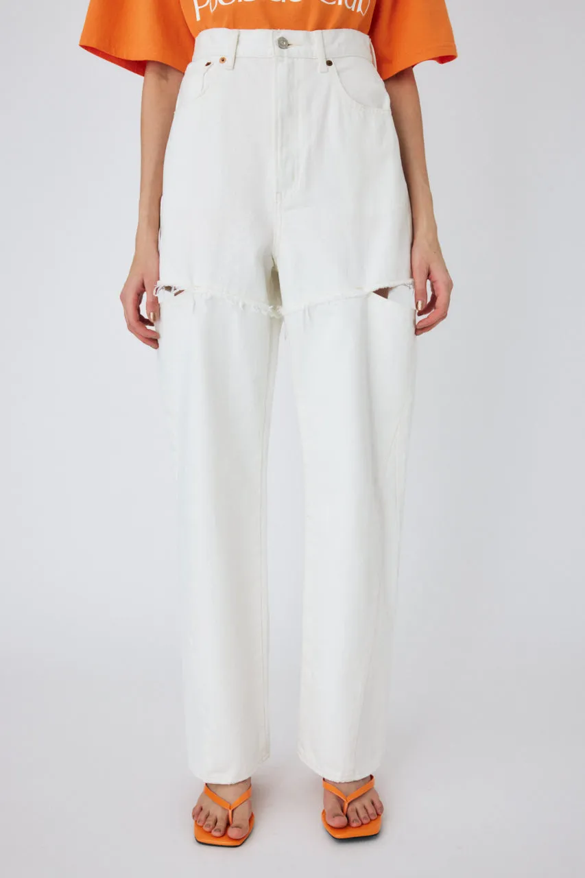 010GSS11-0320 sold by Moussy product image thumbnail 2