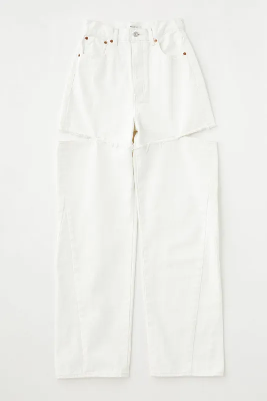 010GSS11-0320 sold by Moussy