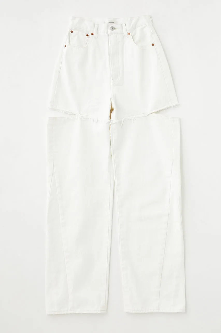 010GSS11-0320 sold by Moussy